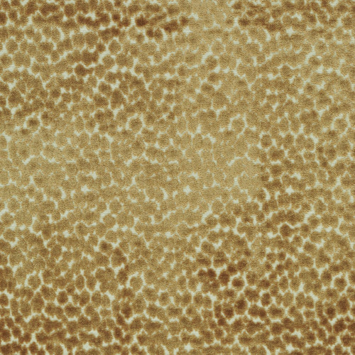 BURNAM Cornsilk