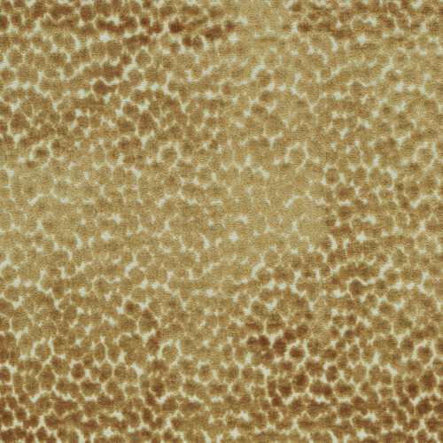 BURNAM Cornsilk