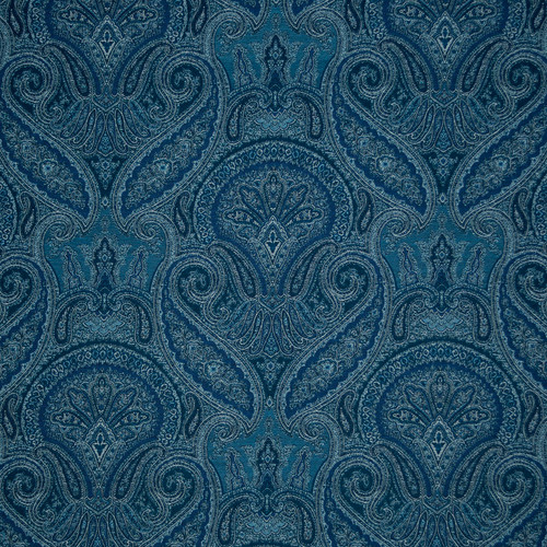 AMBROSE Denim