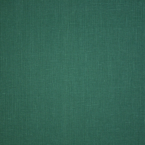 LUNA Blue Spruce