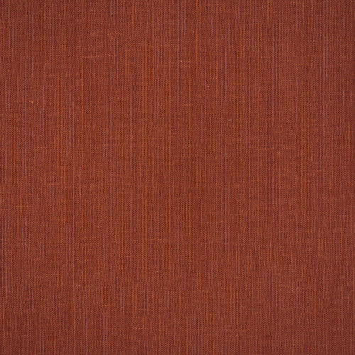 LUNA Sumac