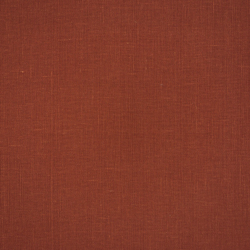 LUNA Sumac