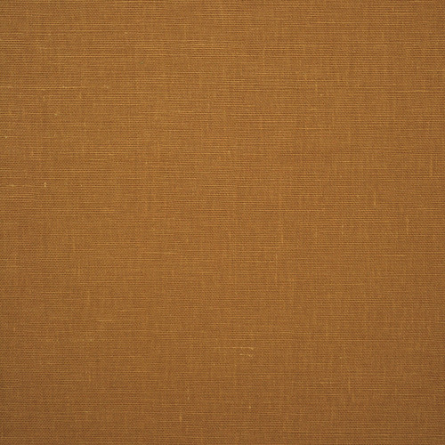 LUNA Sienna
