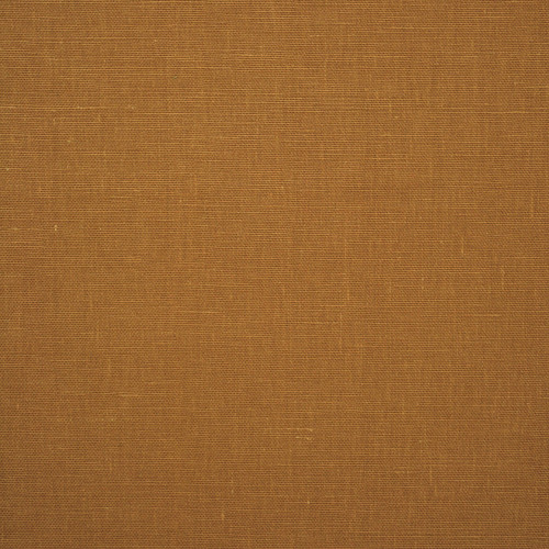 LUNA Sienna