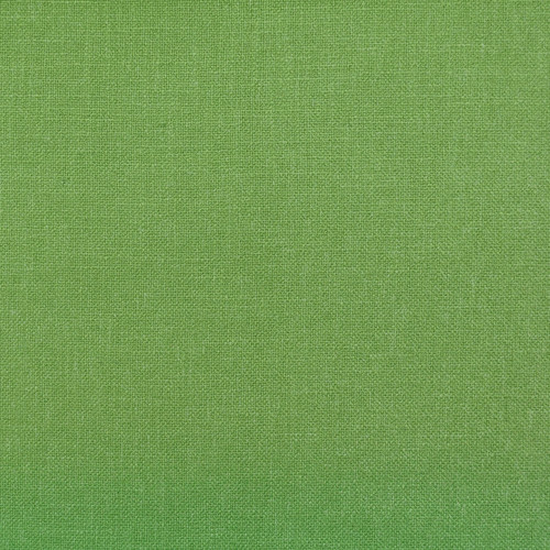 IRVING Grasshopper