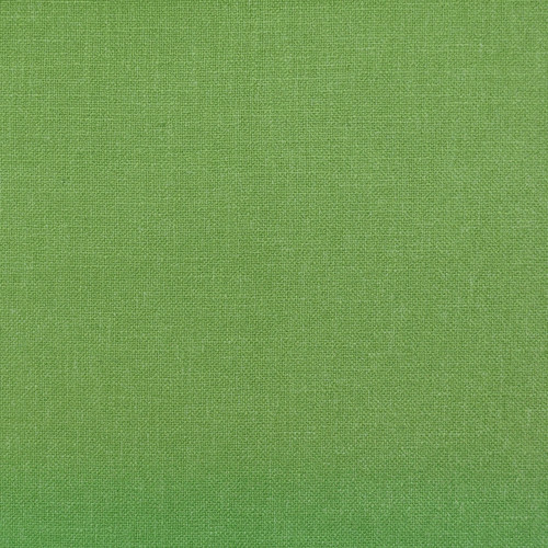 IRVING Grasshopper