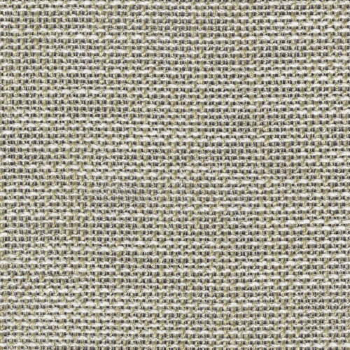 ROCKFORD SHEER Linen