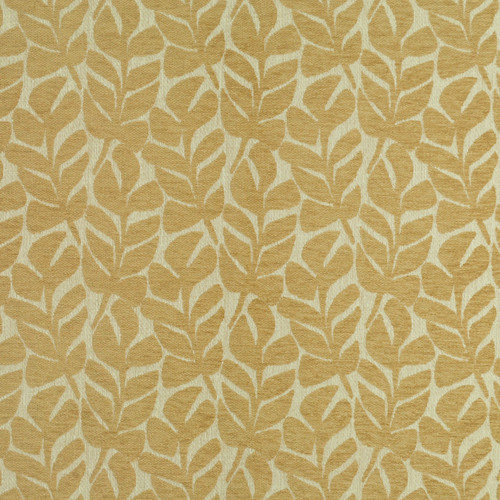 JACARANDA Oro