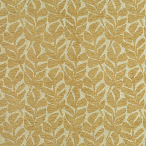 JACARANDA Oro