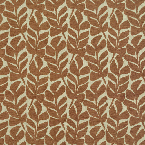 JACARANDA Sienna