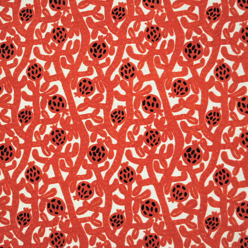 FORBIDDEN FRUIT Pepper