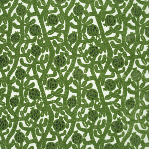 FORBIDDEN FRUIT Moss