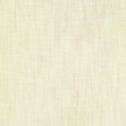 LEWIS Pearl