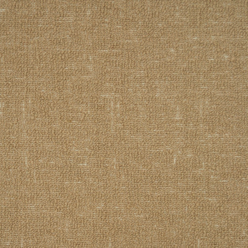 WOOLY Wheat