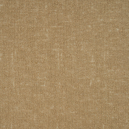 WOOLY Wheat