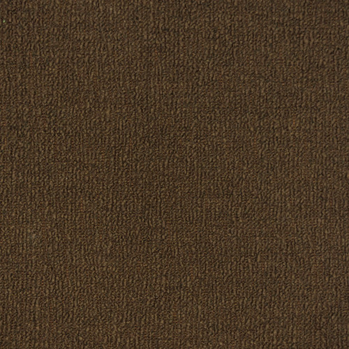 WOOLY Cocoa