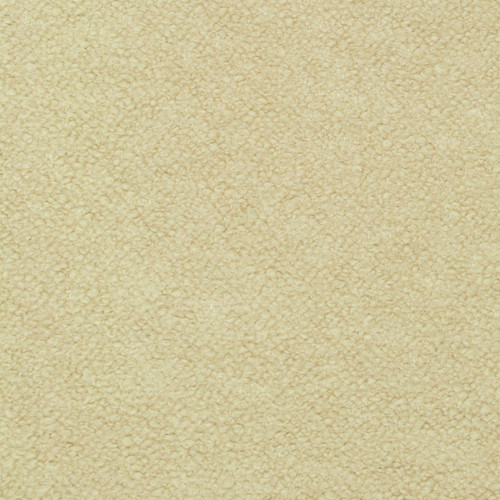 ANGORA Latte