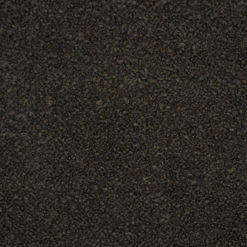 ANGORA Ganache