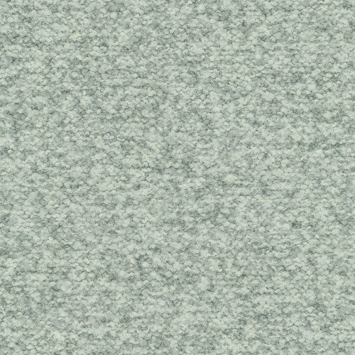 ANGORA Dove