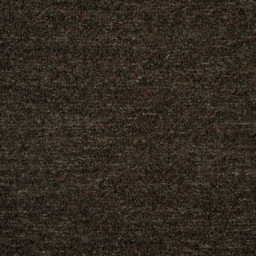 ALPACA Molasses