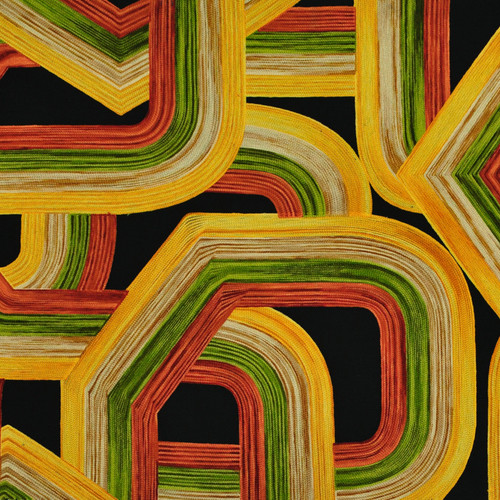 GALLERY GEO Autumn