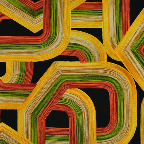 GALLERY GEO Autumn