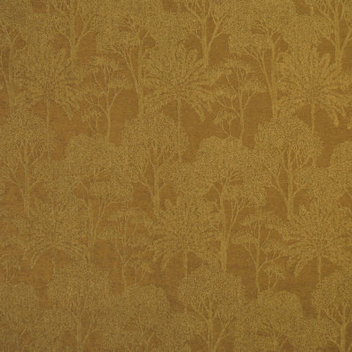 WOODRUFF Ochre