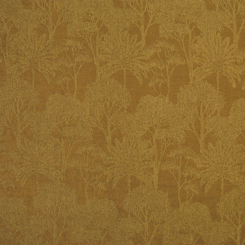 WOODRUFF Ochre