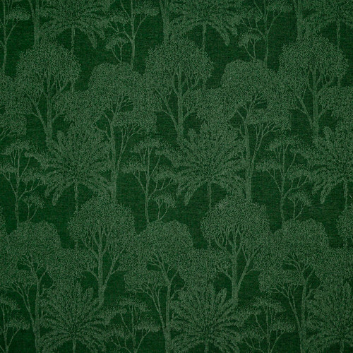 WOODRUFF Woodland
