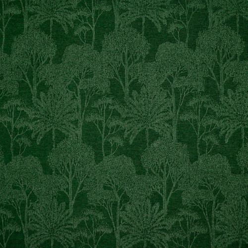 WOODRUFF Woodland