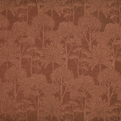WOODRUFF Spice