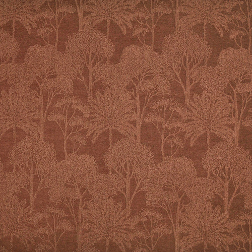WOODRUFF Spice