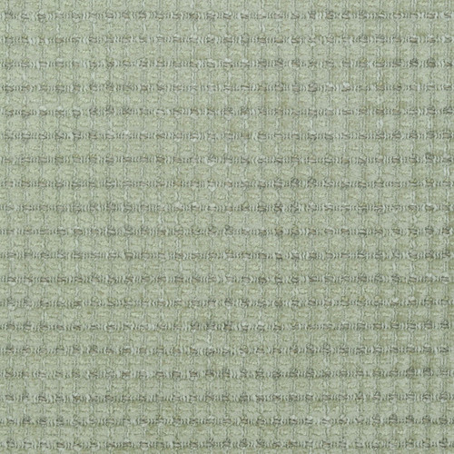 SUMMERSAULT Moonstone