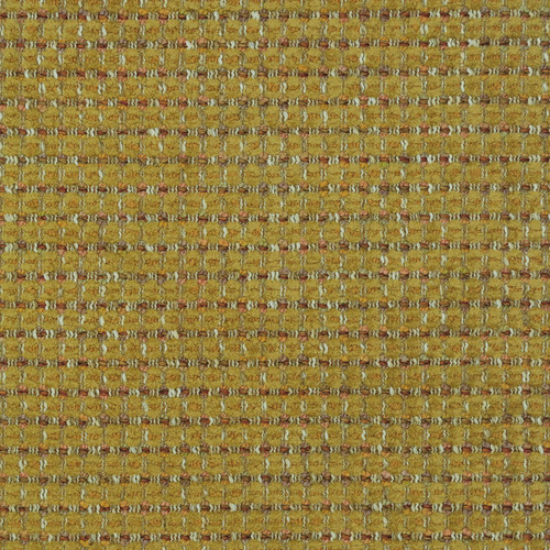 SUMMERSAULT Sunshine