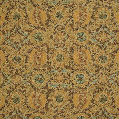 SULTANA Hazelnut