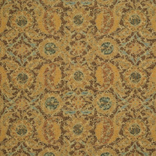 SULTANA Hazelnut