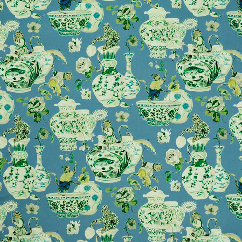 SOCIAL SEASON Celestial