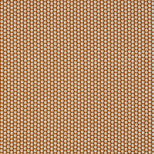 RETROSPECT Brick
