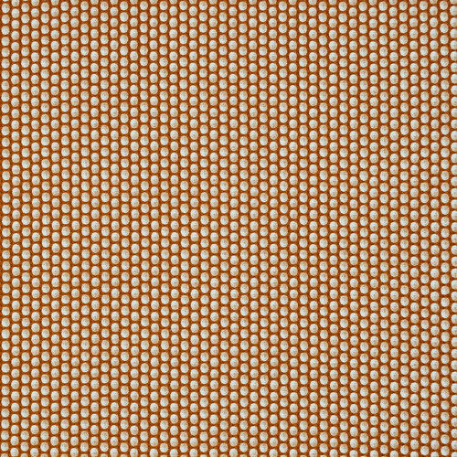 RETROSPECT Brick
