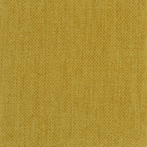 PERF XANDER Gold Dust