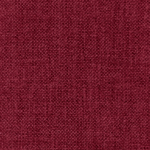 PERF XANDER Mulberry