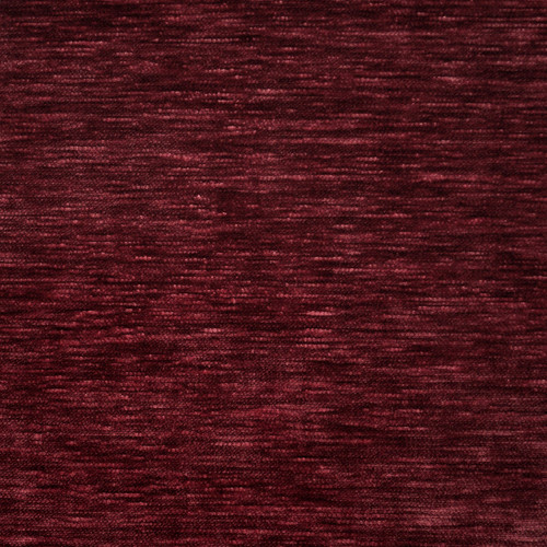 PERF PARISA Bordeaux