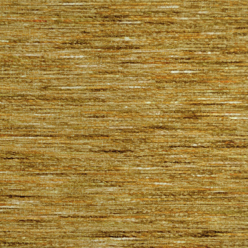 PERF GRANDSTAND Topaz