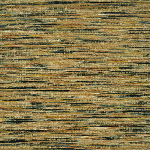 PERF GRANDSTAND Pebble