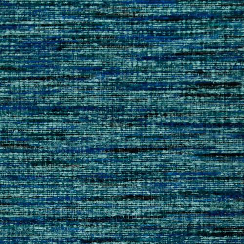 PERF GRANDSTAND Abyss