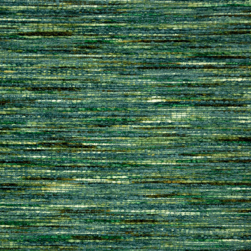 PERF GRANDSTAND Woodland