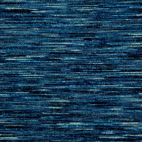 PERF GRANDSTAND Sapphire