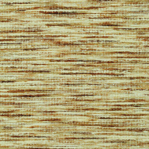 PERF GRANDSTAND Clay