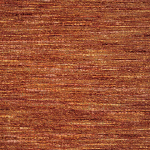 PERF GRANDSTAND Spice