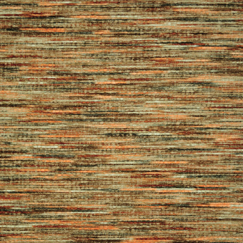 PERF GRANDSTAND Safari